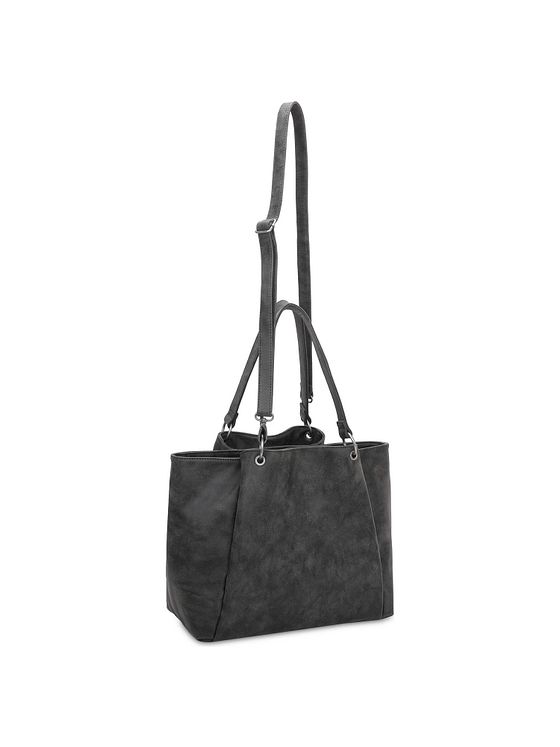 Fritzi aus Preußen Fritzi42N Vintage Shopper Tasche 45 cm Fritzi aus Preußen Fritzi42N Vintage Shopper Tasche 45 cm