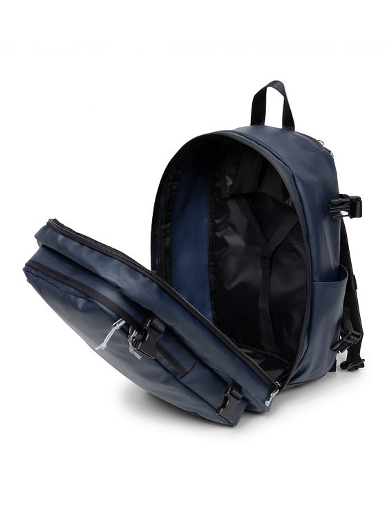 Eastpak Cestovní batoh Cabin Pak'r 40 cm