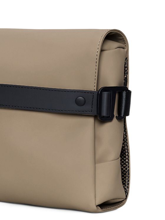 Rains Kultur-taske 20 cm