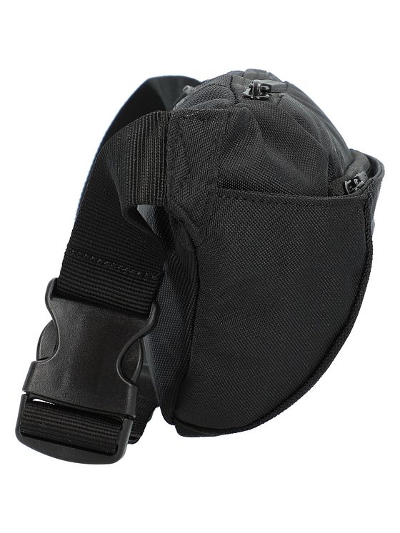 Delsey Paris Picpus bæltetaske 30 cm