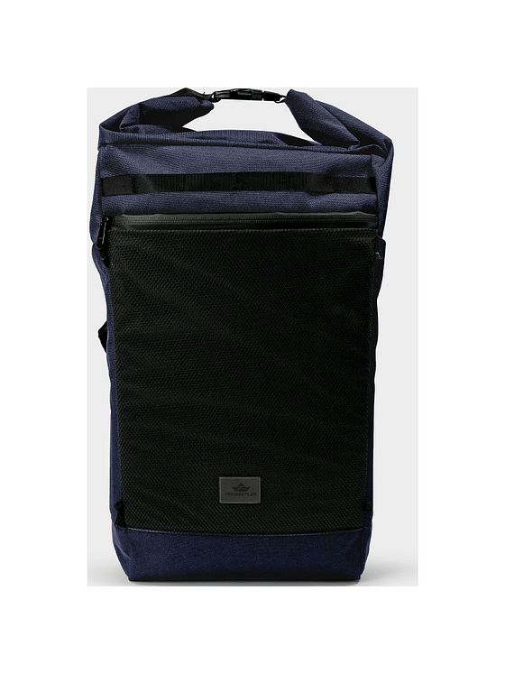 Freibeutler Bente-rygsæk 50 cm med rum til bærbar computer Freibeutler Bente-rygsæk 50 cm med rum til bærbar computer