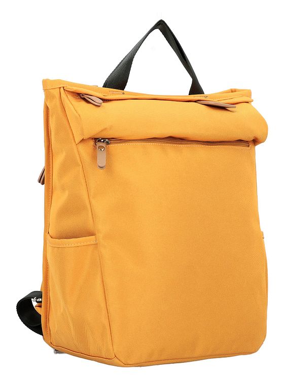 Harvest Label Kuju Daypack 38 cm Harvest Label Kuju Daypack 38 cm