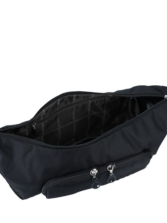 Mandarina Duck MD20 Skuldertaske 45 cm Mandarina Duck MD20 Skuldertaske 45 cm