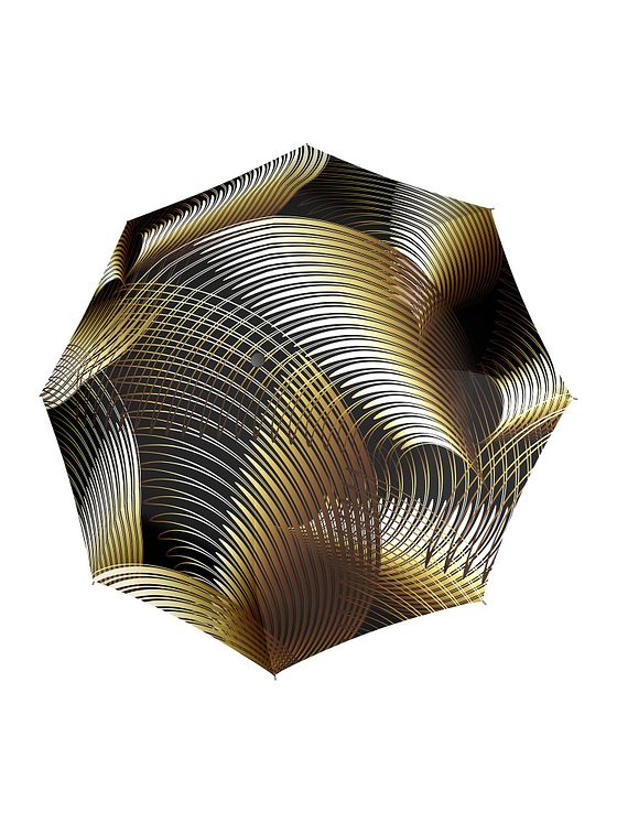 Doppler Fiber Flex Stokparaply 87 cm