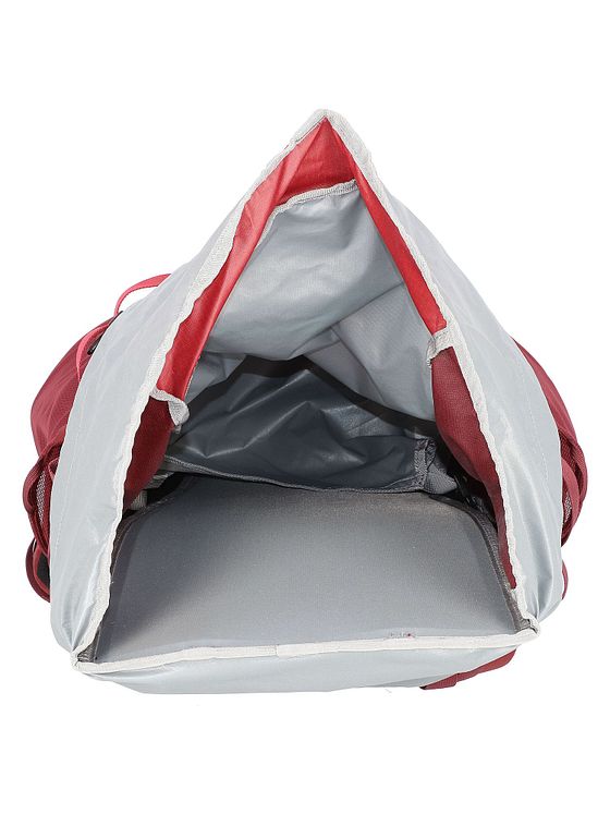 Haglöfs Ströva 65 M-L Rygsæk 70 cm Haglöfs Ströva 65 M-L Rygsæk 70 cm