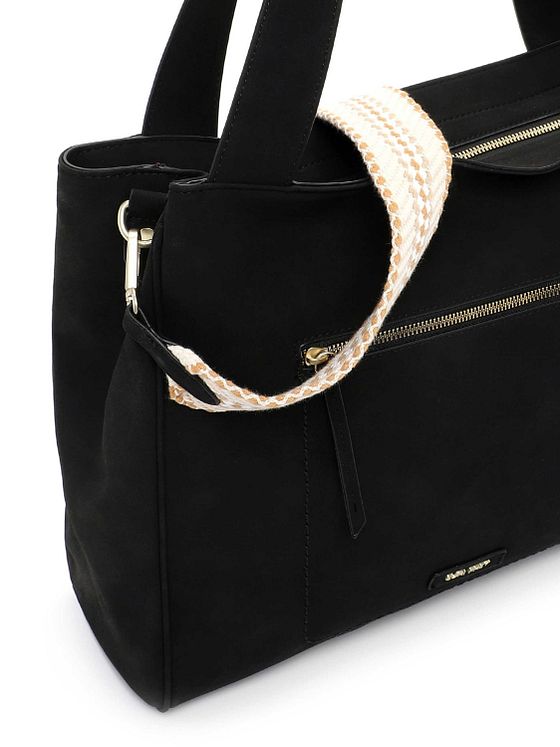 Suri Frey SFY Christy SC Taška přes rameno 35 cm