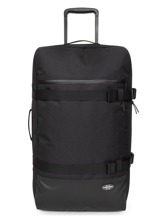 Eastpak Icon Travel'r 2 hjul Rejsetaske 66 cm