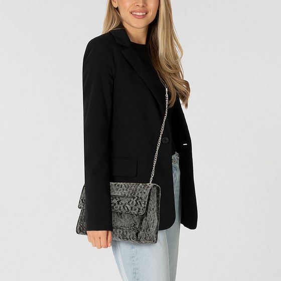 Replay Skuldertaske 25.5 cm