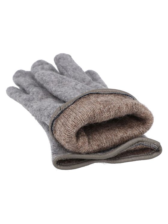 Joop! Handsker Joop! Handsker