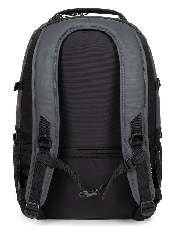 Eastpak Volker Pro Daypack 50 cm Laptopfack