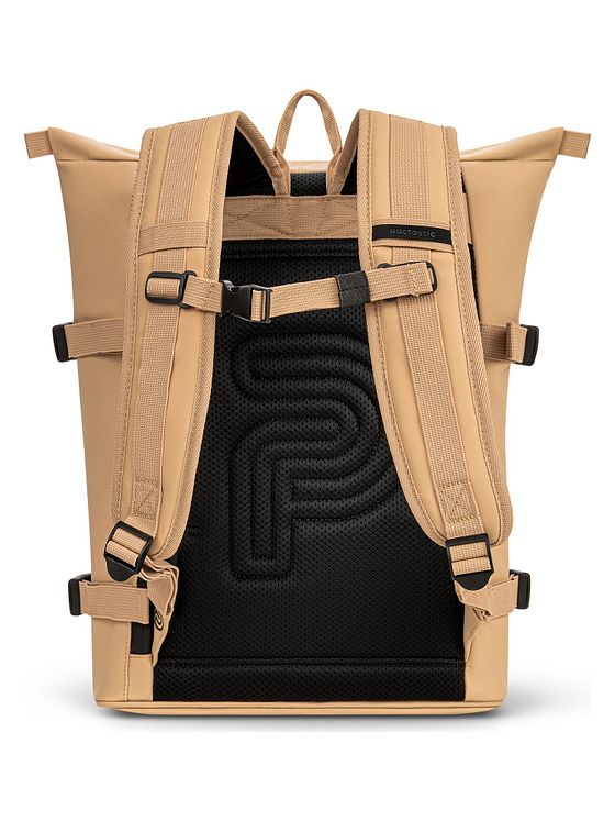 Pactastic Urban Collection Daypack 45 cm Laptoprum