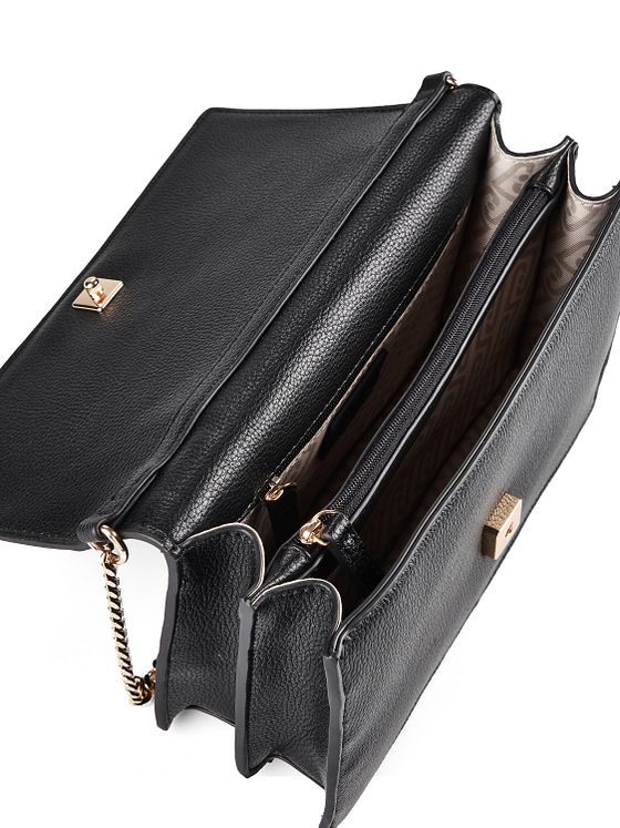 Liu Jo Manh Bolsa de hombro S 23 cm Liu Jo Manh Bolsa de hombro S 23 cm