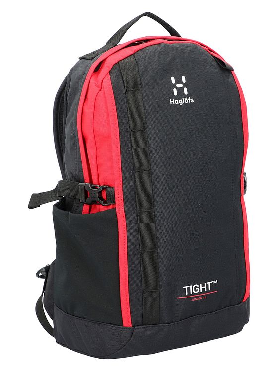Haglöfs Tight Junior-rygsæk 38,5 cm med rum til bærbar computer