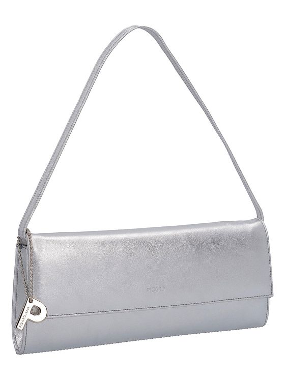 Picard Auguri clutch taske i læder 26 cm