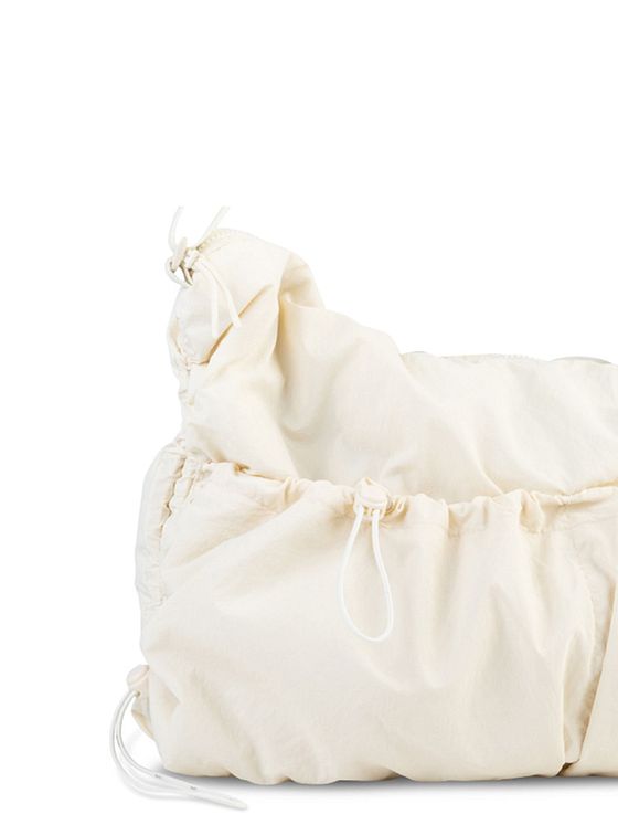 Bench Soft Skuldertaske 54 cm Bench Soft Skuldertaske 54 cm