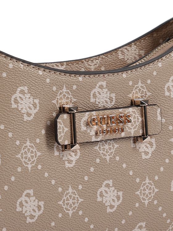 Guess Carrie Skuldertaske 26.5 cm