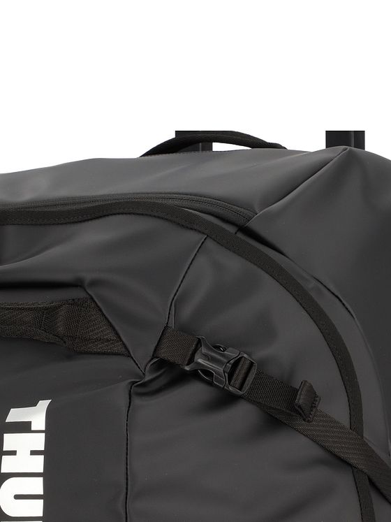 Thule Chasm 2 hjul Rejsetaske 80 cm