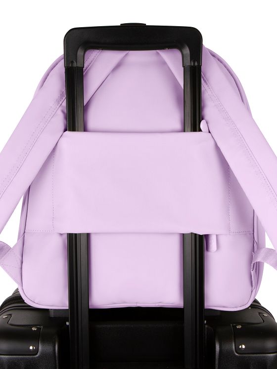 Heys Puffer Daypack 33 cm