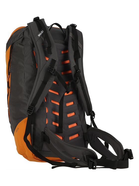 Salewa Puez 25 Trekking-rygsæk 49 cm