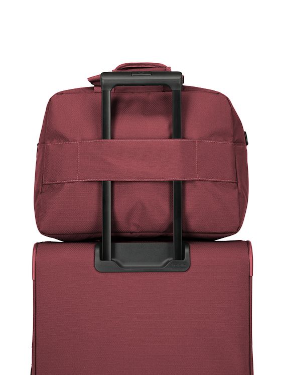 Travelite Skaii Viikonloppukassi 40 cm Travelite Skaii Viikonloppukassi 40 cm