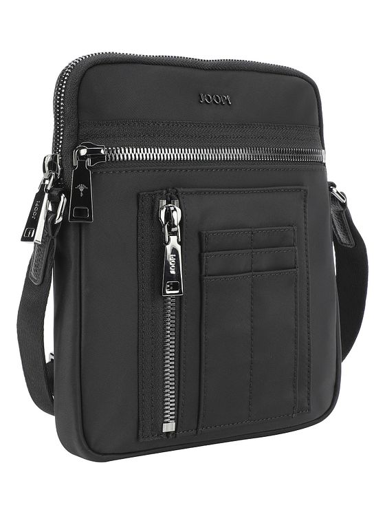 Joop! Barletta Milo Skuldertaske 20 cm