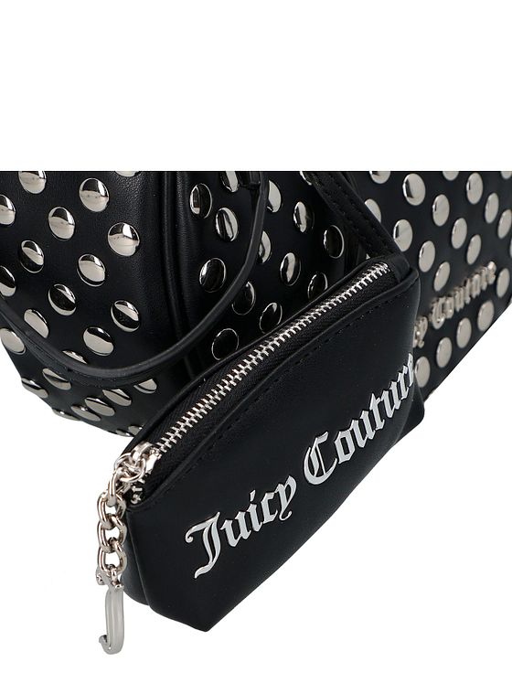 Juicy Couture Blossom Studs Håndtaske S 24.5 cm