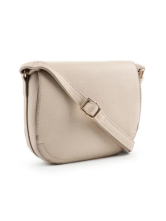 Gabor Ryanne Bolsa de hombro 23 cm Gabor Ryanne Bolsa de hombro 23 cm