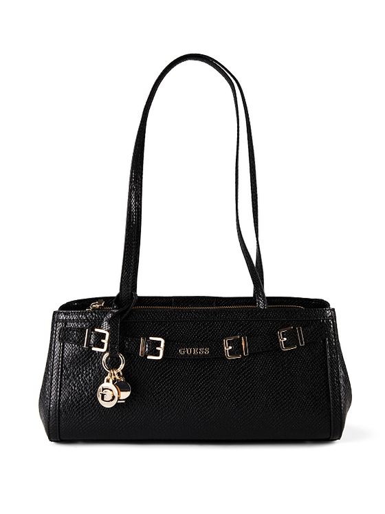 Guess Dovie Skuldertaske 33 cm