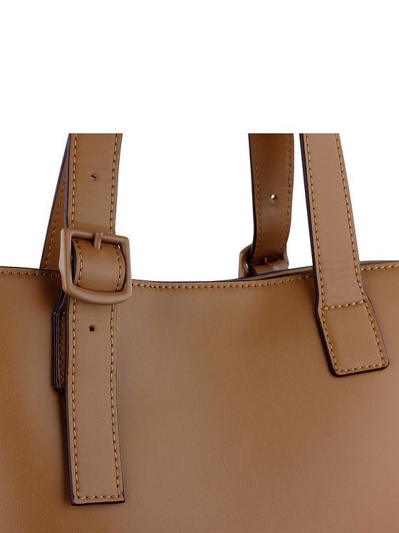 bugatti Zita Shopper-taske 34 cm