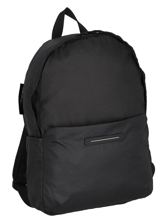 Horizn Studios Shibuya M-rygsæk 44 cm Horizn Studios Shibuya M-rygsæk 44 cm