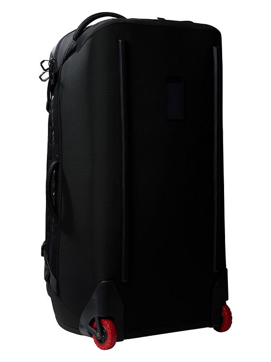 The North Face Base Camp 36 2 hjul Rejsetaske 92 cm