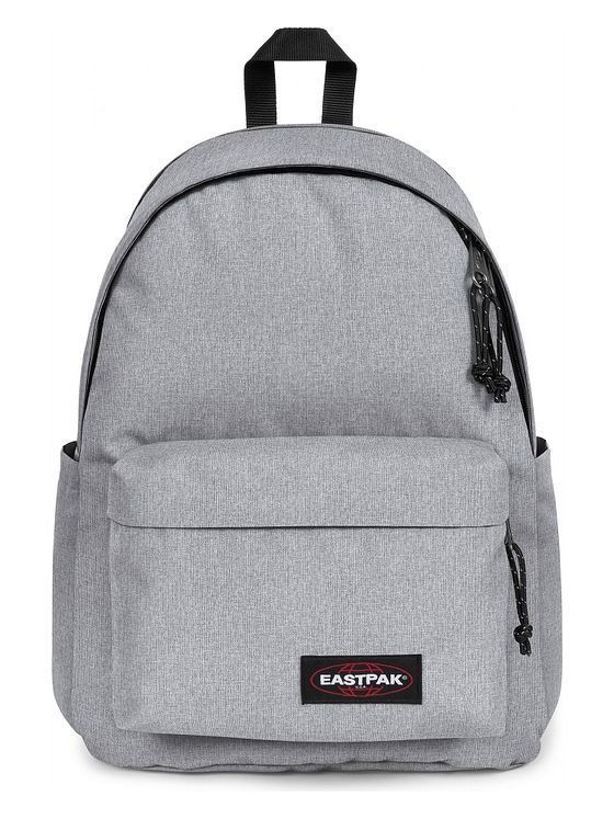 Eastpak Day Office Päiväreppu 44 cm Kannettavan tietokoneen lokero