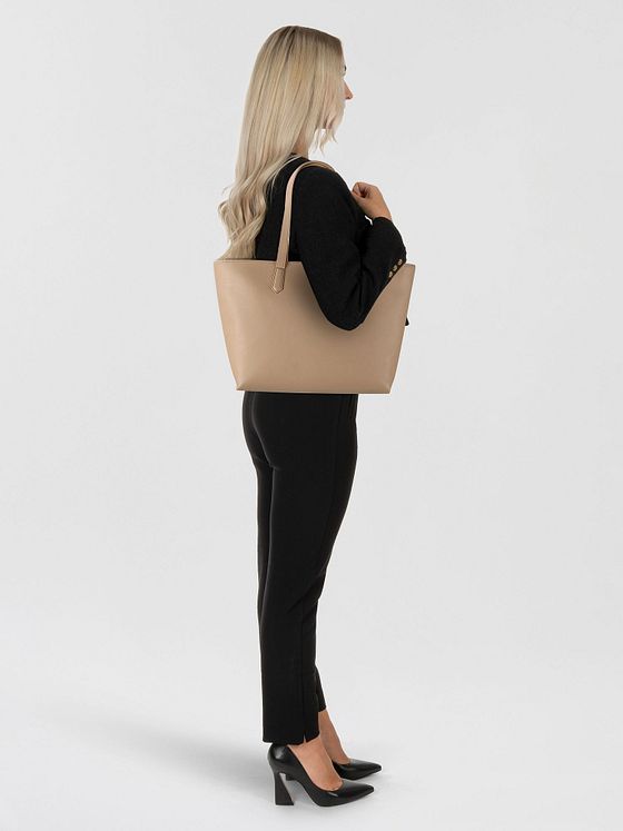 Hugo Chris 2.0 Shopper-taske 37 cm