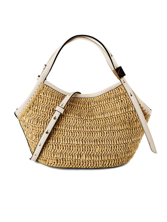 Kate Spade New York Deco Håndtaske 32 cm Kate Spade New York Deco Håndtaske 32 cm