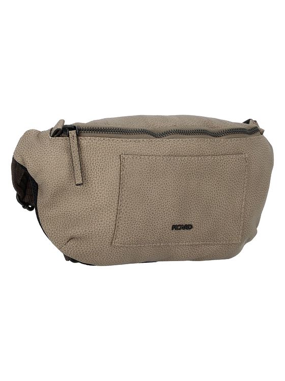 Picard Casual Bæltetaske Læder 33 cm