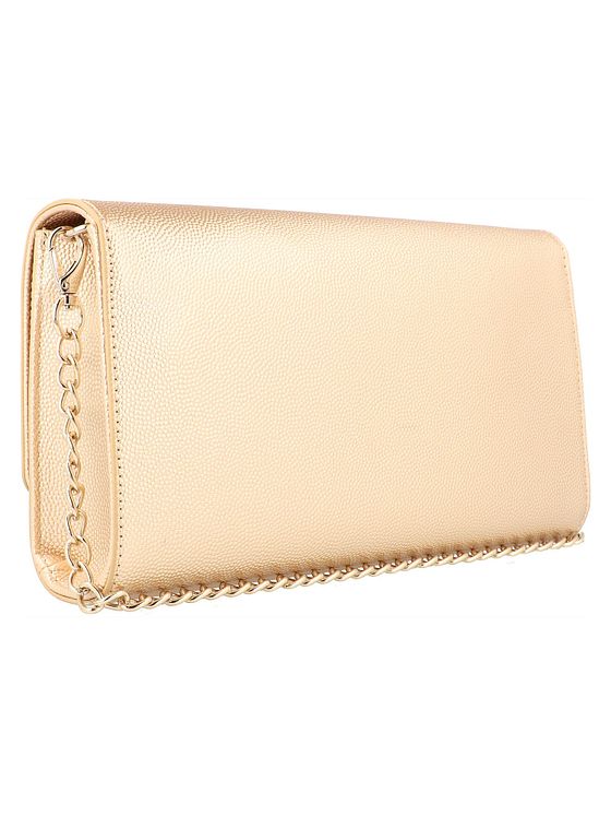 Valentino Divina clutch taske 26 cm