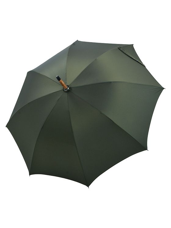 Doppler Manufaktur Oxford Diplomat stokparaply 91 cm