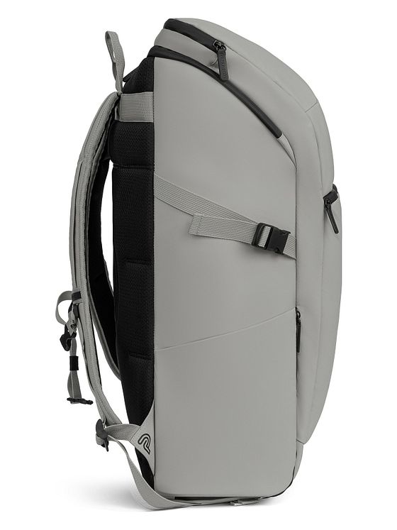 Pactastic Urban Collection Daypack 62 cm Laptoprum Pactastic Urban Collection Daypack 62 cm Laptoprum
