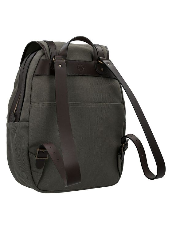 Filson Luggage Twill Daypack 47 cm