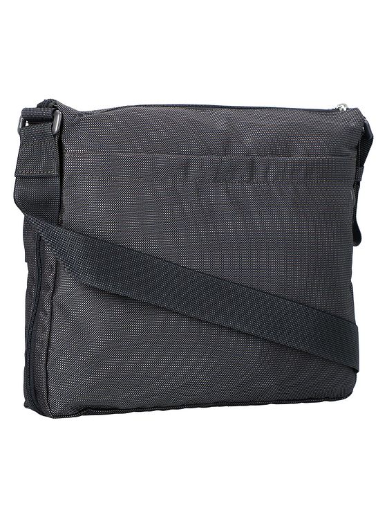 Mandarina Duck Skuldertaske 33 cm