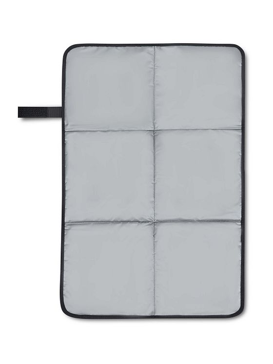 Kapten & Son Bleskiftesæt 3 stk. Kapten & Son Bleskiftesæt 3 stk.