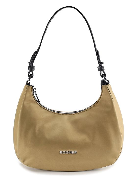 Bogner Klosters skuldertaske 27,5 cm