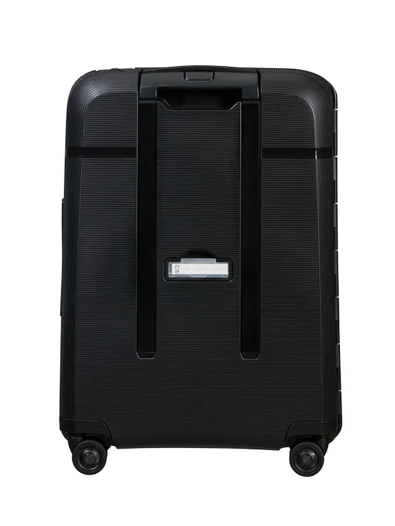 Samsonite Magnum 2 4 ruedas Maleta de cabina 55 cm Samsonite Magnum 2 4 ruedas Maleta de cabina 55 cm