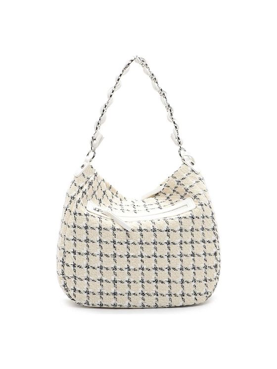 Tamaris Aimee Skuldertaske 30 cm Tamaris Aimee Skuldertaske 30 cm