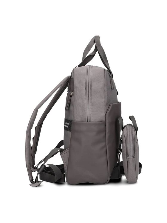 Zwei Lou Batoh 39 cm