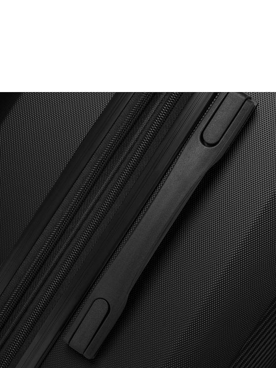 CHECK.IN Paradise 2.0 4 hjul Kuffert 3-delt med strækfold