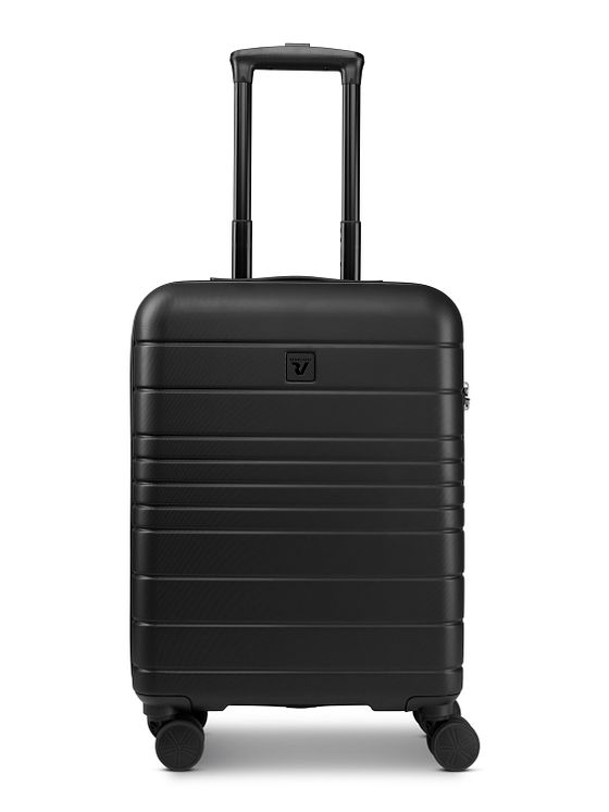Roncato Baseliner 4-hjulig Handbagageväska S 55 cm Roncato Baseliner 4-hjulig Handbagageväska S 55 cm