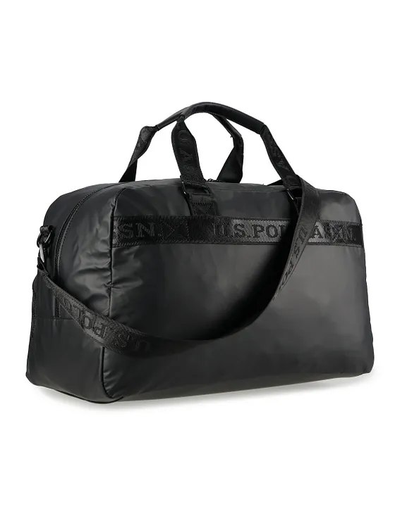 U.S. Polo Assn. West wind Bolsa de viaje Weekender 48 cm U.S. Polo Assn. West wind Bolsa de viaje Weekender 48 cm