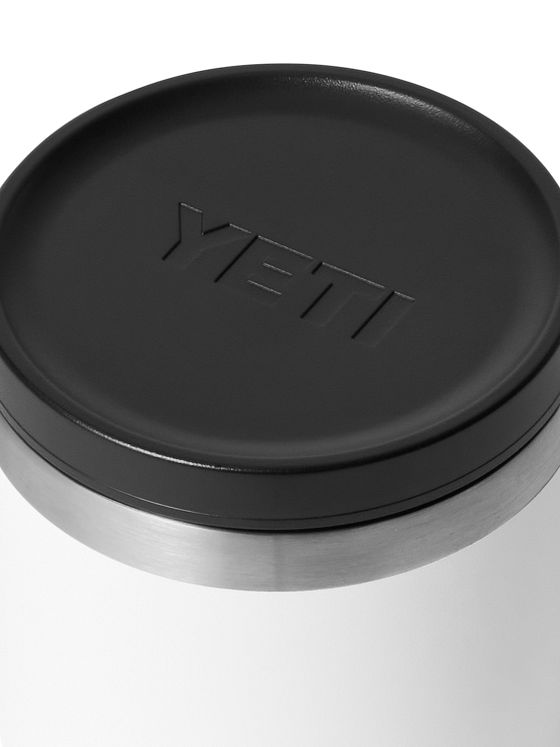 Yeti Rambler madkasse 237 ml
