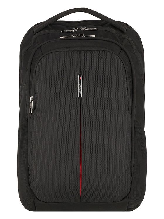 Samsonite Guardit 3.0 Daypack 48 cm Laptoprum